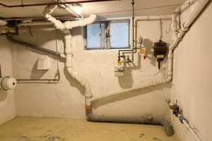 Vielseitiges Einfamilienhaus mit Einliegerwohnung – Die vollständige Adresse der Immobilie erhältst du vom Anbieter., 23774 Heiligenhafen – Vorschaubild 48