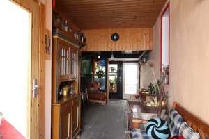 Zweifamilienhaus in Rittersgrün - Leben und Arbeiten in Familie – Erzgebirgskreis – Vorschaubild 13