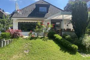 OPEN HOUSE 16.08. VON 12.00-14.00UHR