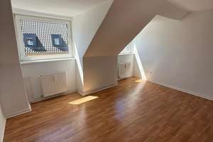 Gemütliche 3-Zimmer-Wohnung im Herzen der Stadt – Kaufhofpassage 6, 38440 Stadtmitte (Ortsteil), Wolfsburg – Vorschaubild 4