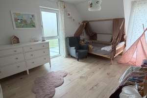 Property thumbnail 18