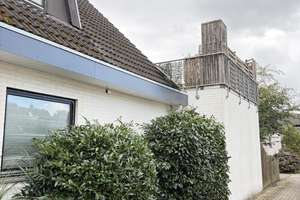 *Provisionsfrei* Bahnhofsallee - 4,1% Rendite - Zweifamilienhaus - 2 Wohneinheiten - gut vermietet – 26133 Bümmerstede, Oldenburg (Oldenburg) – Vorschaubild 13