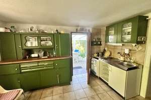 Einfamilienhaus in Siegen-Weidenau – Die vollständige Adresse der Immobilie erhältst du vom Anbieter., 57076 Weidenau, Siegen – Vorschaubild 17