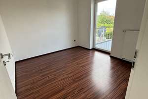 Sehr gepflegtes,  freistehendes EFH mit Garage und eingezäuntem Garten sucht zuverlässige Mieter – Die vollständige Adresse der Immobilie erhältst du vom Anbieter., 59494 Soest – Vorschaubild 31