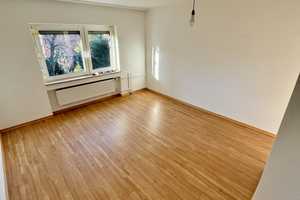 vollständig Renoviertes 4-Zimmer-Haus mit gehobener Innenausstattung in Köln Zündorf – In der Rosenau 36, 51143 Köln – Vorschaubild 36