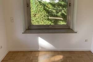 Exklusive, modernisierte 3,5-Zimmer-Wohnung in München Obersendling – Die vollständige Adresse der Immobilie erhältst du vom Anbieter., 81369 Mittersendling, München – Vorschaubild 4
