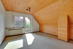 ***Freistehendes wohnen mit viel Platz und ruhiger Lage*** – Die vollständige Adresse der Immobilie erhältst du vom Anbieter., 46459 Rees – Vorschaubild 29