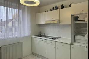 Mehrgenerationenhaus oder Kapitalanlage–ideal für Selbstnutzer & Investoren – Die vollständige Adresse der Immobilie erhältst du vom Anbieter., 32699 Extertal – Vorschaubild 9
