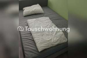Tauschwohnung: Zur Zeit kein Bedarf. – Die vollständige Adresse der Immobilie erhältst du vom Anbieter., 81737 Neuperlach, München – Vorschaubild 7