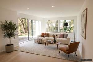 Wohnen mit Stil: Gehobene Ausstattung und viel Platz in Leverkusen Schlebusch  – 51375 Schlebusch, Leverkusen – Vorschaubild 10