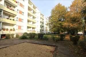 2-Zimmerwohnung Magdeburg – Astonstr. 11, 39116 Magdeburg – Vorschaubild 2