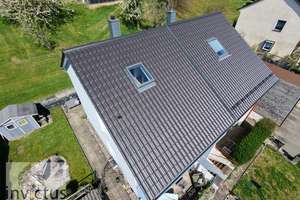 Licht. Garten. Lebensqualität. – diese DHH in Eberstadt hat das gewisse Etwas – Die vollständige Adresse der Immobilie erhältst du vom Anbieter., 74246 Eberstadt – Vorschaubild 33