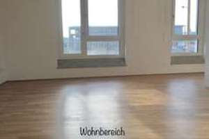 Herrliche, perfekt geschnittene 3-Zimmer Wohnung mit Loggia in München-Freiham, 1. OG – Die vollständige Adresse der Immobilie erhältst du vom Anbieter., 81249 Freiham, München – Vorschaubild 3