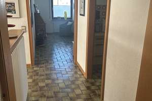 Wunderschönes sehr großes  Zweifamilienhaus mit Doppelgarage und 6 Stellplätze – Die vollständige Adresse der Immobilie erhältst du vom Anbieter., 59755 Arnsberg – Vorschaubild 36