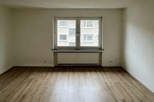 Helle und gemütliche 2-Zimmerwohnung Innenstadtnähe – Boelerstr. 78, 58097 Altenhagen, Hagen – Vorschaubild 1