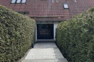Ensemblehaus Grünwald: Architektonische Besonderheit in begehrter Lage – München (Kreis) – Vorschaubild 3