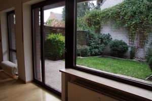 helle EG Wohnung mit Garten in Südlage – Geistenbeckerstr. 83, 41199 Geistenbeck, Mönchengladbach – Vorschaubild 1