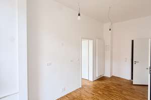 SANIERTES MFH | ERSTBEZUG | STUTTGART MITTE – Hohenheimer Straße 87, 70184 Dobel, Stuttgart – Vorschaubild 3