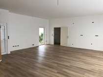 Worms, Wormser ... - Vermietung 2-Zimmer-Wohnungen