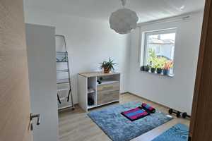 DHH in Rain mit Terrasse und Garten – Straubing-Bogen (Kreis) – Vorschaubild 13