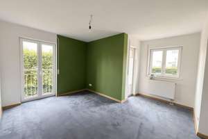 Geräumig & Charmant: 3-Zimmer mit grüner Terasse in Grünau – Die vollständige Adresse der Immobilie erhältst du vom Anbieter., 12527 Grünau, Berlin – Vorschaubild 8