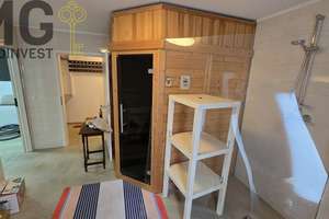 Einfamilienhaus in Hamm – Die vollständige Adresse der Immobilie erhältst du vom Anbieter., 59075 Bockum-Hövel, Hamm – Vorschaubild 15