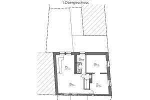 Zweifamilienhaus im TOP-Zustand mit vielen Nutzungsmöglichkeiten – Laurentiusstraße 36, 41189 Wickrath-West, Mönchengladbach – Vorschaubild 35