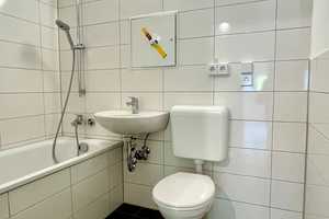 Property thumbnail 7