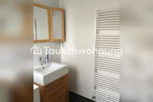 Tauschwohnung: Maisonette-Traum mit Holzbalken und Dachterasse – Die vollständige Adresse der Immobilie erhältst du vom Anbieter., 50735 Riehl, Köln – Vorschaubild 14