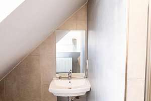 Property thumbnail 21