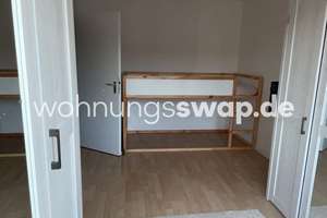 Wohnungstausch: Mary-Marcus-Kehre 6 – Mary-Marcus-Kehre 6, 21000 Neuallermöhe, Hamburg – Vorschaubild 13