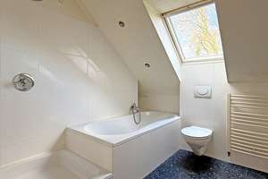 Property thumbnail 21