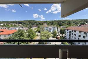 1,5 ZKB in ruhiger Wohngegend in Herrsching am Ammersee – Lessingstraße 10, 82211 Herrsching am Ammersee – Vorschaubild 7