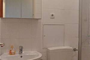 1,5 Zimmer-Wohnung in Mainz zu verkaufen. – Die vollständige Adresse der Immobilie erhältst du vom Anbieter., 55116 Altstadt, Mainz – Vorschaubild 10