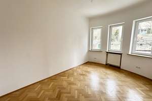 Property thumbnail 21