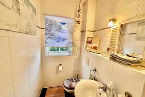 EINZIEHEN UND WOHLFÜHLEN – TRAUMHAUS IN DER SCHWEDENHAUSSIEDLUNG – Oberhavel (Kreis) – Vorschaubild 9