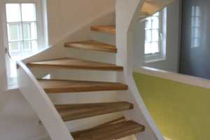 Individuelles 2,5-Zimmer-Haus in Ostfildern – Burgstraße 11, 73760 Esslingen (Kreis) – Vorschaubild 13