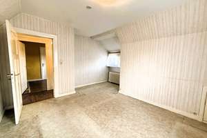 Property thumbnail 41