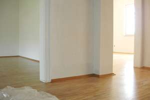 Schönes Reihenhaus in ruhiger Wohnlage von MG-Uedding – Ueddinger Str. 92, 41066 Uedding, Mönchengladbach – Vorschaubild 9