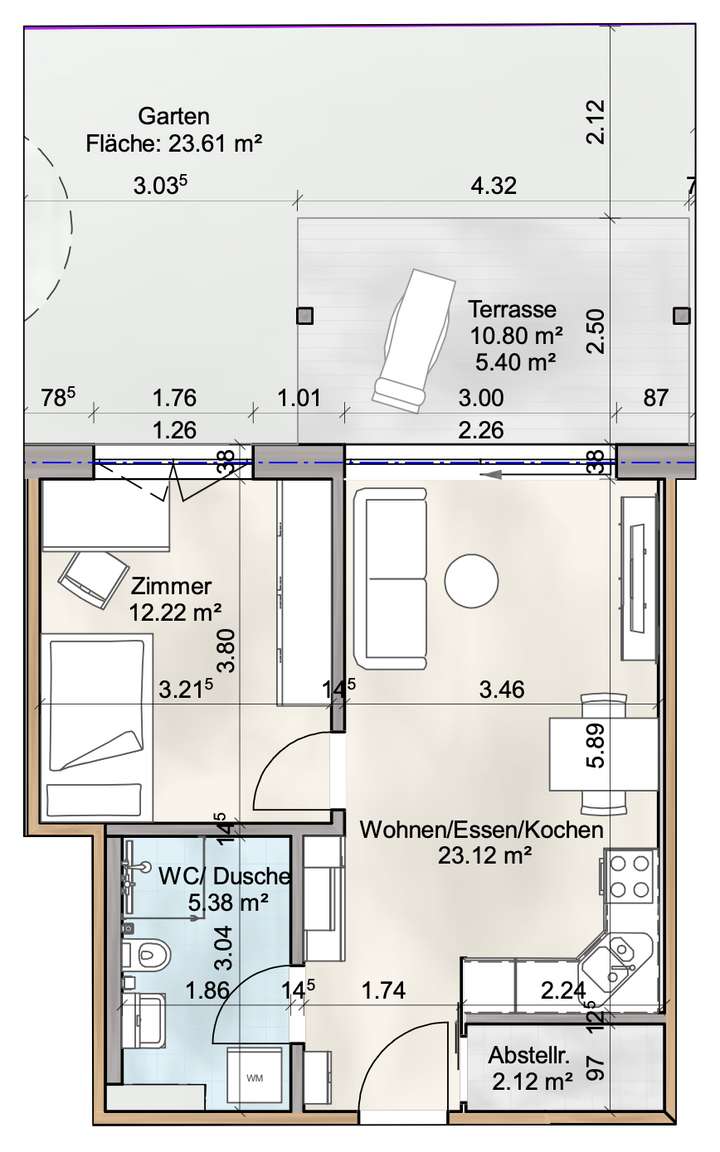 Bildschirmfoto 20251216 um 135
