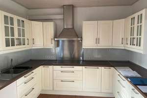 Charmantes lichtdurchflutetes Einfamilienhaus mit Potential in Bergheim – Oberaußemer Str 56, 50129 Bergheim – Vorschaubild 2