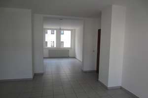 Helle, großzügige 3  1/2-Zimmer Wohnung mit Balkon in der Neustadt von Leverkusen-Opladen – 51379 Opladen, Leverkusen – Vorschaubild 2