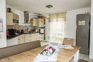 Attraktive Kapitalanlage - gepflegtes 7-Familienhaus mit Entwicklungspotenzial – Heinsberg (Kreis) – Vorschaubild 8