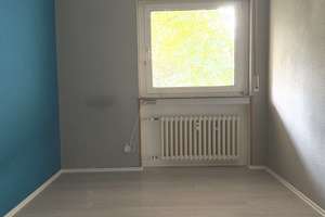 ** WOHNEN IN BESTLAGE WIESBADEN, AUKAMM; TOPP GESCHNITTENE 4 ZIMMER WOHNUNG & TG STELLPLATZ ** – Irenenstraße 16, 65189 Nordost, Wiesbaden – Vorschaubild 14