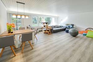 Wohnen & Investieren vereint – Charmantes Vierfamilienhaus in begehrter Lage Stuttgart-Ost – Die vollständige Adresse der Immobilie erhältst du vom Anbieter., 70186 Gablenberg, Stuttgart – Vorschaubild 10