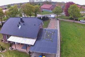 Neuwertiges Einfamilienhaus in Aurich – Die vollständige Adresse der Immobilie erhältst du vom Anbieter., 26607 Aurich – Vorschaubild 5