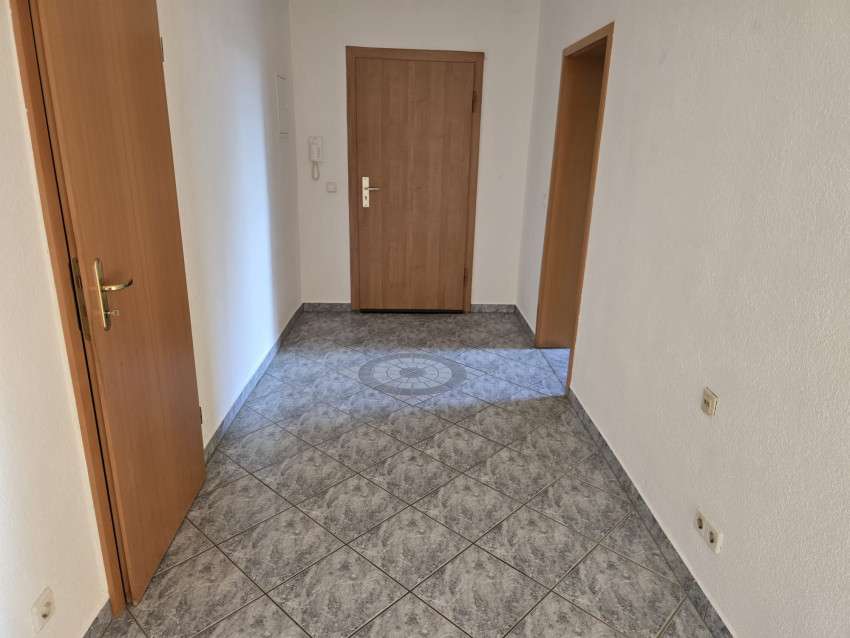 Eigentumswohnung in der Wolfener Altstadt!, Anhalt Bitterfeld Kreis – Bild 4