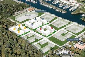 Property thumbnail 7