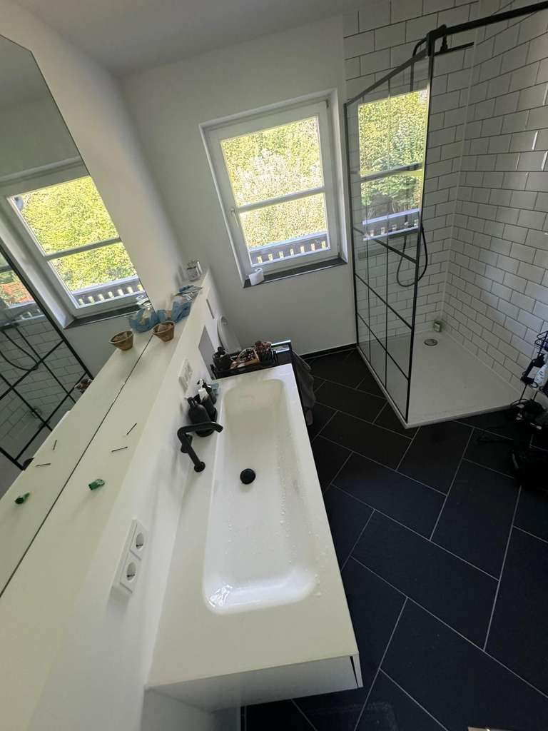 Immobilie in Dießen am Ammersee - Wohn  und Geschäftshaus in Topzustand - Bild 4