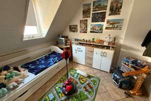 Renditestark & ausbaubar – energetisch modernisiertes MFH in gepflegtem Zustand – Die vollständige Adresse der Immobilie erhältst du vom Anbieter., 55743 Idar-Oberstein – Vorschaubild 16